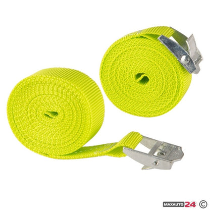 Колан за притягане 86025 - 250кг 1.5М