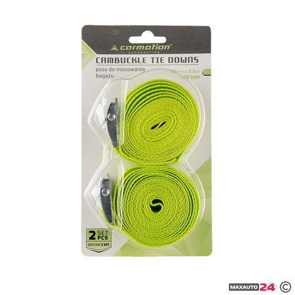 Колан за притягане 86575 - 2.5М