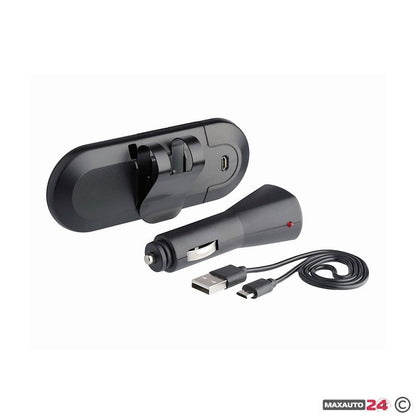 Високоговорител 86327 Bluethoot Handsfree