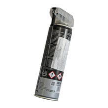 Контактен спрей - Moje Auto