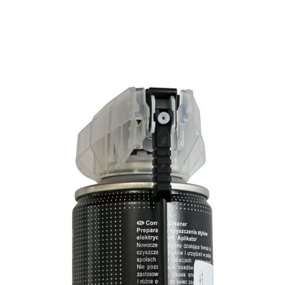 Контактен спрей - Moje Auto