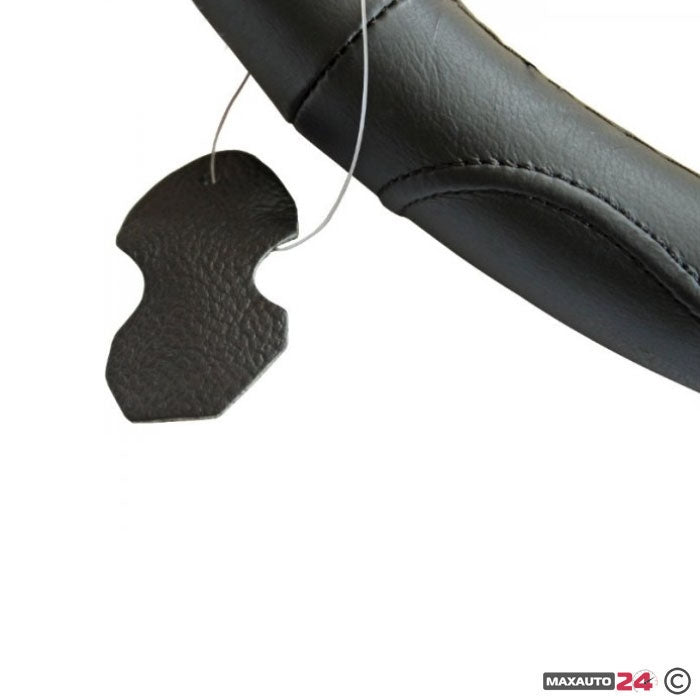 Калъф за волан L 40СМ - 016