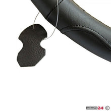 Калъф за волан L 40СМ - 016