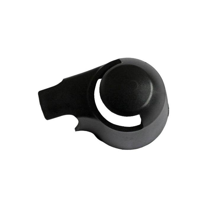 Капачка на рамото за задна чистачка съвместимa с VW Golf MK5 / VW Touran