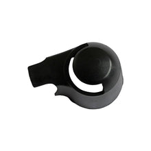 Капачка на рамото за задна чистачка съвместимa с VW Golf MK5 / VW Touran