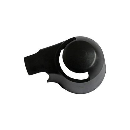 Капачка на рамото за задна чистачка съвместимa с VW Golf MK5 / VW Touran