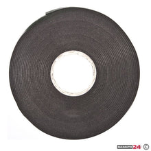 Двойнолепящо тиксо 10мм х 5метра