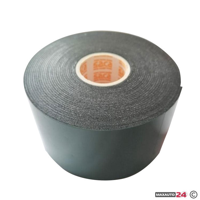 Двойнолепящо тиксо 50мм х 5метра