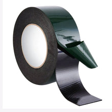 Двойнолепящо тиксо 50мм х 5метра