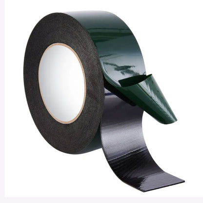 Двойнолепящо тиксо 50мм х 5метра