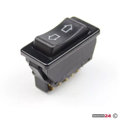 Копче за електрически стъкла- универсално