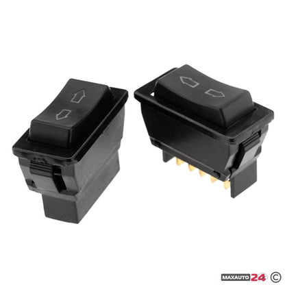 Копче за електрически стъкла- универсално