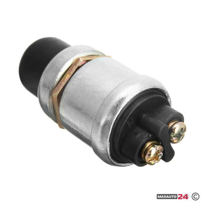 Електрическо копче W1019/PA054 - 12/24V