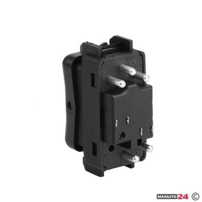 Копче ел. стъкло МЕРЦЕДЕС