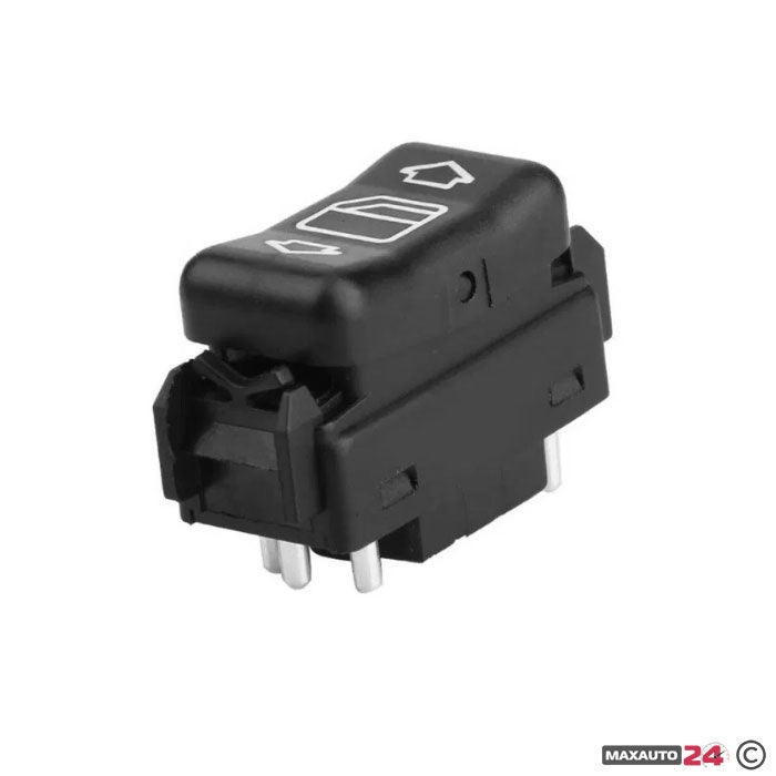 Копче ел. стъкло МЕРЦЕДЕС