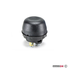 Електрическо копче - 07-001