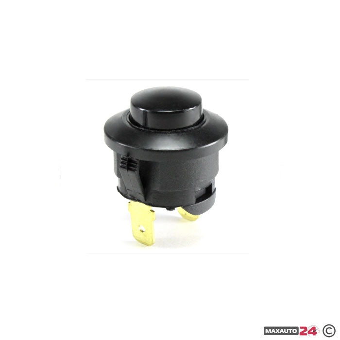 Електрическо копче  - 07-006