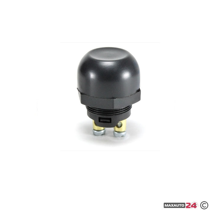 Електрическо копче - 07-016