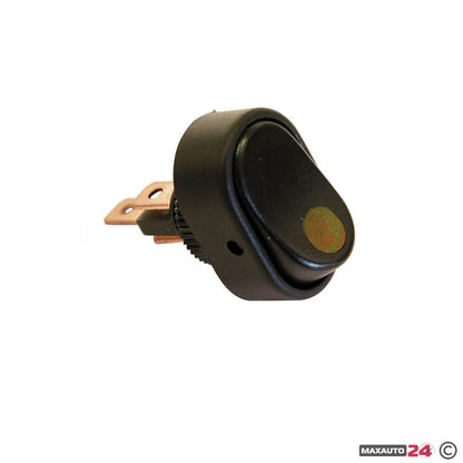 Копче електрическо - 11-037