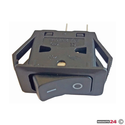 Електрическо копче - 100-9