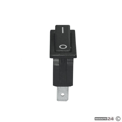 Електрическо копче - 100-9