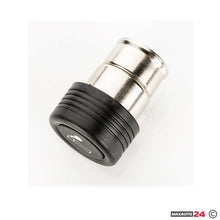 Запалка за автомобили 12V - 1027