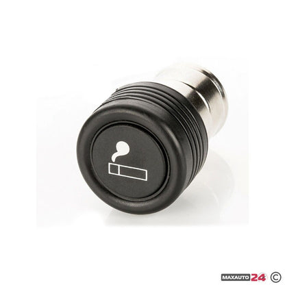 Запалка за автомобили 12V - 1027