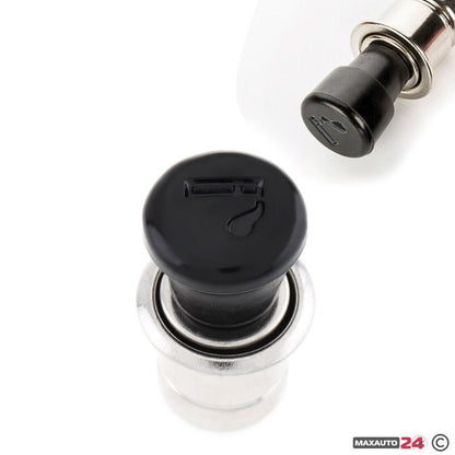 Запалка за автомобили 12V - 1025