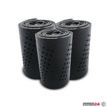 Калъф за волан - шиещ