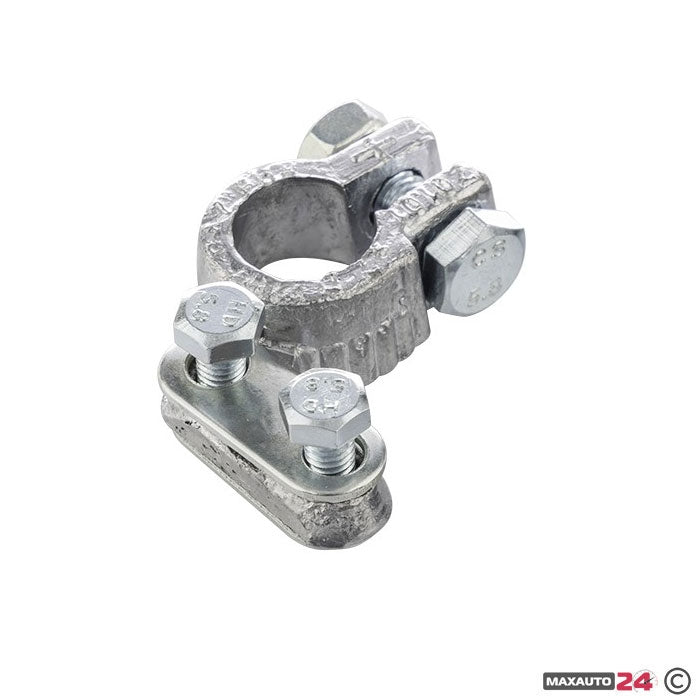 Клема за акумулатор 86548 - плюс