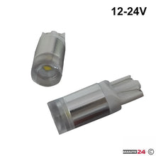 Диод габарит 12V / 24V