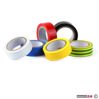 Изолирбанд АМИО 02609 6 БР/К-Т