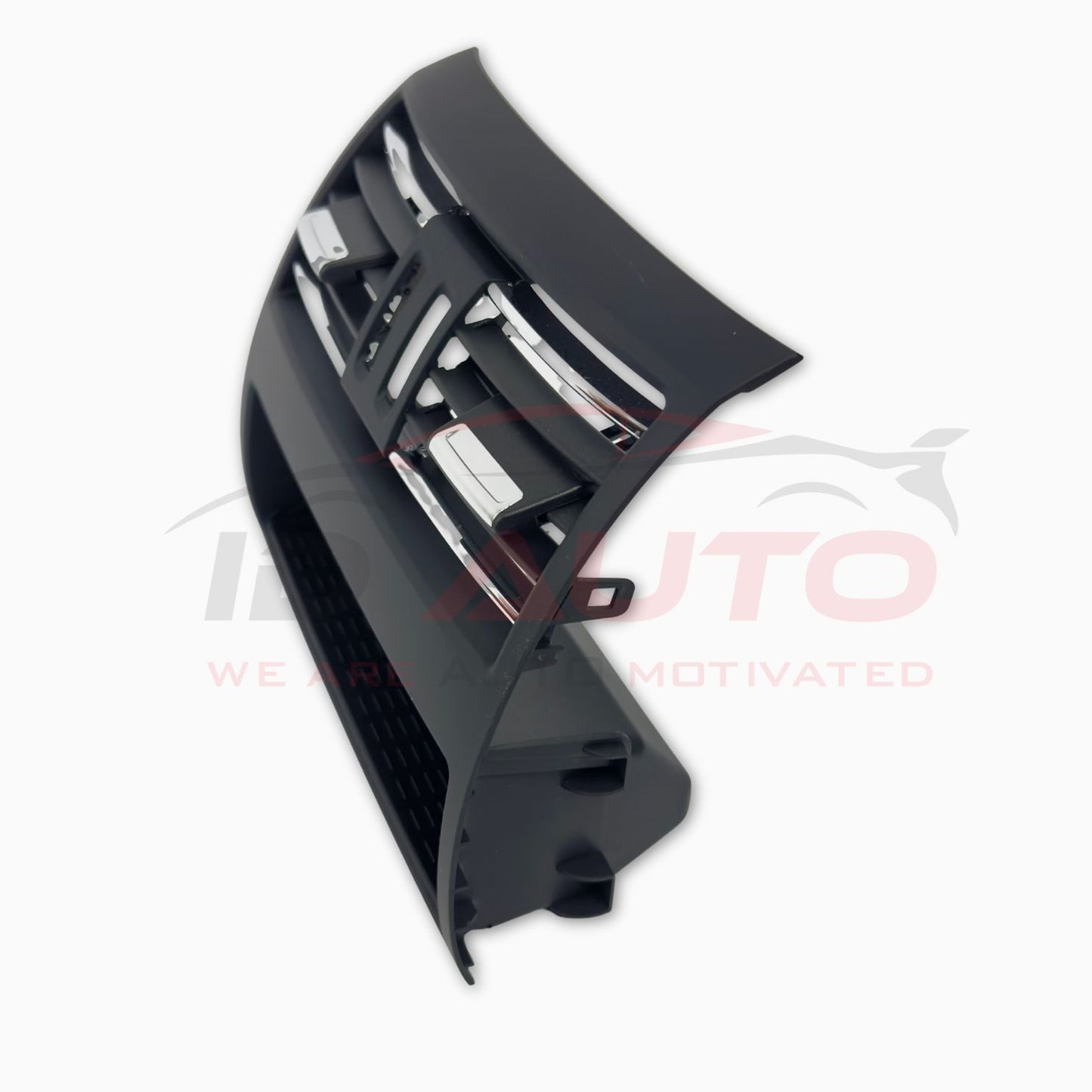 Задни въздухоотводи за BMW F10/F11 – висококачествен OEM заместител