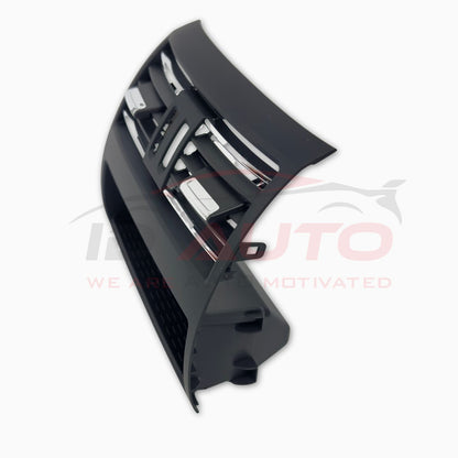 Задни въздухоотводи за BMW F10/F11 – висококачествен OEM заместител