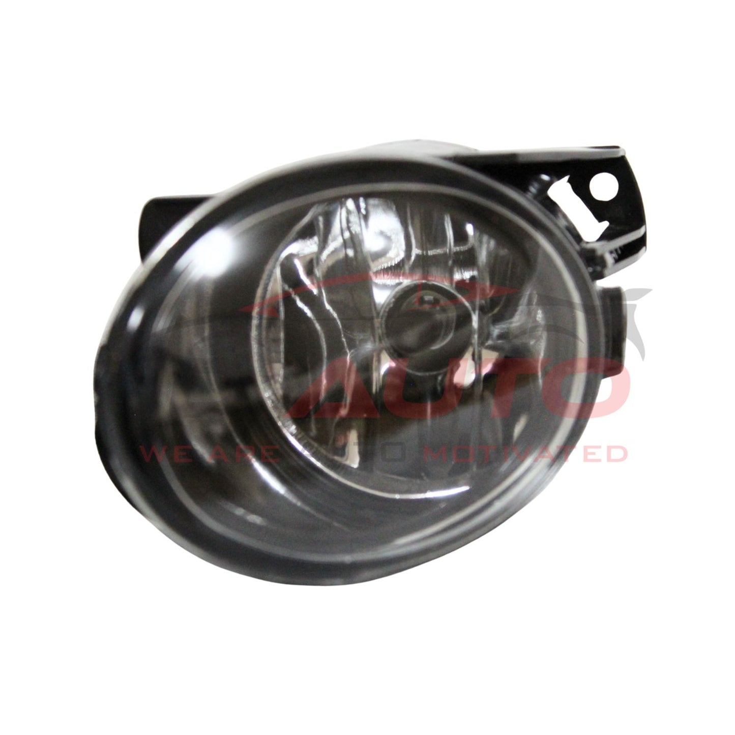 Комплект халогени / фарове за мъгла VW Passat B6 3C (2005–2010) – ляв + десен