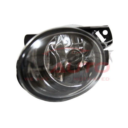 Комплект халогени / фарове за мъгла VW Passat B6 3C (2005–2010) – ляв + десен