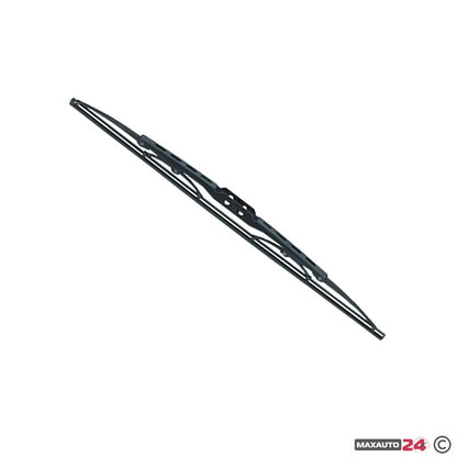 Чистачка метална AIDO 26''