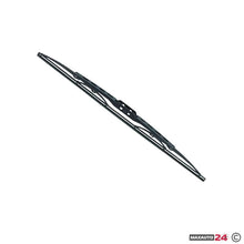 Чистачка метална AIDO 28''