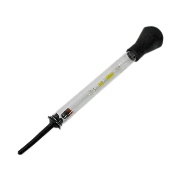 Антифриз тестер ауто тек 9427