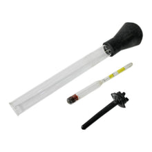 Антифриз тестер ауто тек 9427