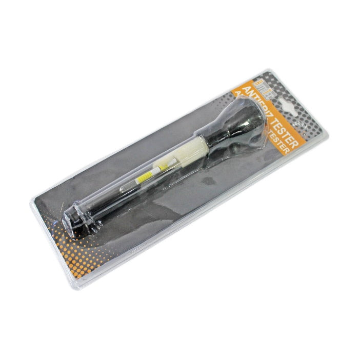 Антифриз тестер ауто тек 9427