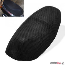 Калъф за седалка на мотоциклет - B1 XL