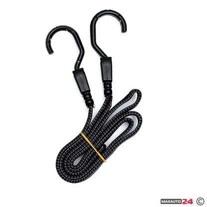 Ластик за багаж - 60203 1М