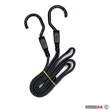 Ластик за багаж - 60213 1.5М