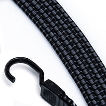 Ластик за багаж - 60213 1.5М