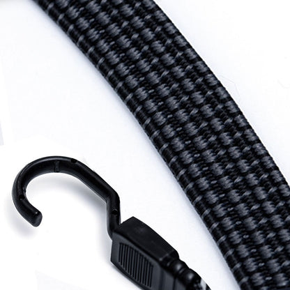 Ластик за багаж - 60213 1.5М