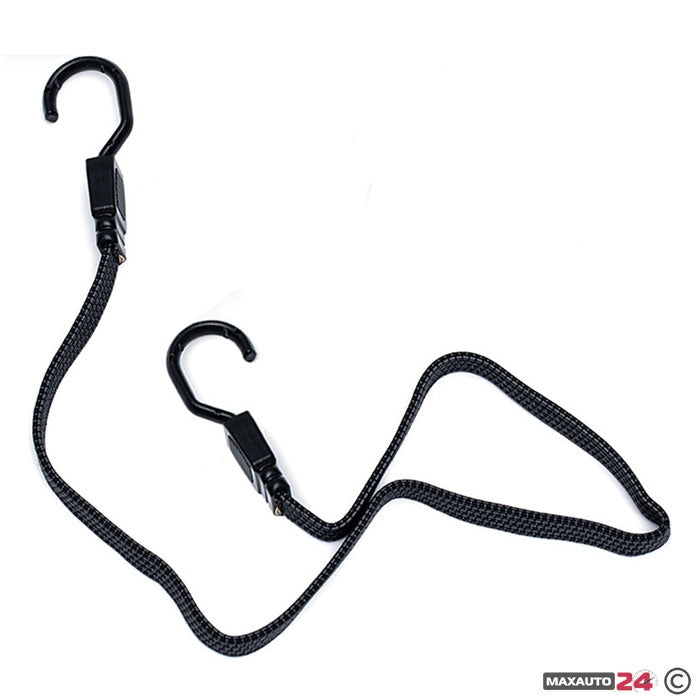 Ластик за багаж - 60213 1.5М