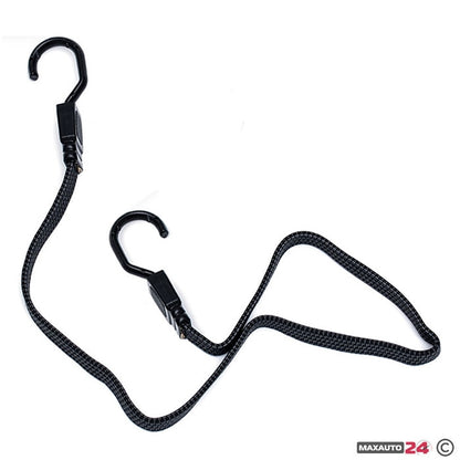 Ластик за багаж - 60213 1.5М