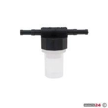 Филтър дизел DW4011