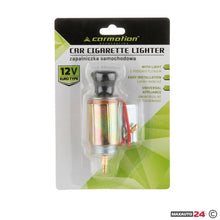 Запалка за автомобил 86116 12V